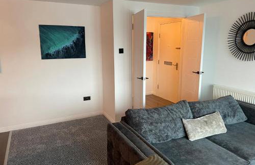 Harbour bliss - Foto 11