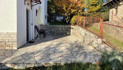 Forest House - Foto 3