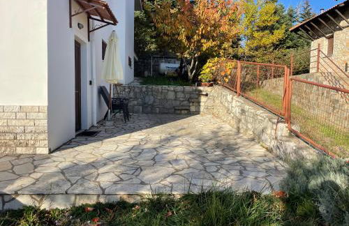 Forest House - Photo 3