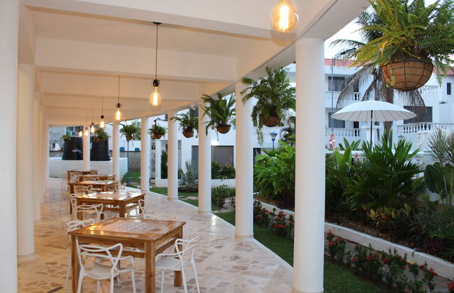 VAIA HOTELES - Foto 32