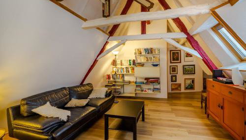 L'Hirondelle - La Cipière Gîtes - Foto 3