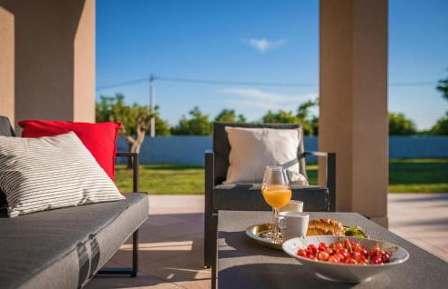 Villa Vitis Vitae - Foto 30