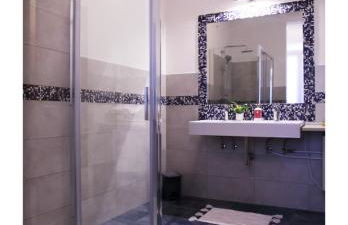 Casa Vacanze Piazza Padella - Foto 7