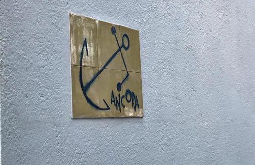 Calella golfet sobremar - Foto 20