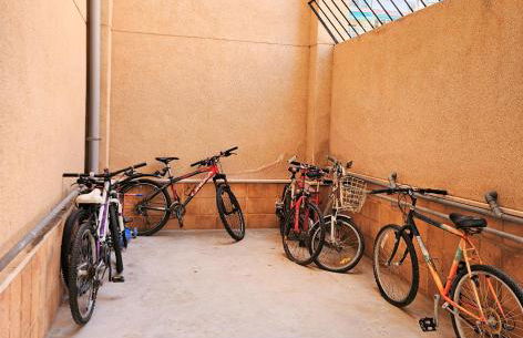 SUNSHINE Apartment - Photo 26