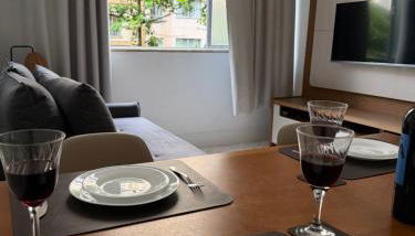 Apartamento em Copacabana - Foto 2