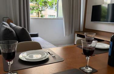 Apartamento em Copacabana - Foto 2