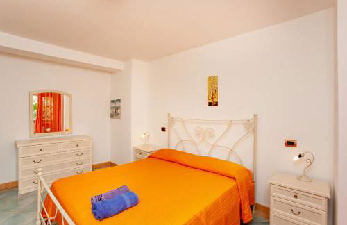 Appartamento Murice - Foto 7