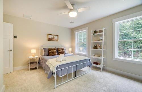 Cresco Countryside Oasis Surrounded by Nature! - Foto 22