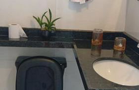 Estadia da Do Carmo - Foto 6