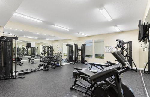 Family Friendly Relax Villa - Foto 25