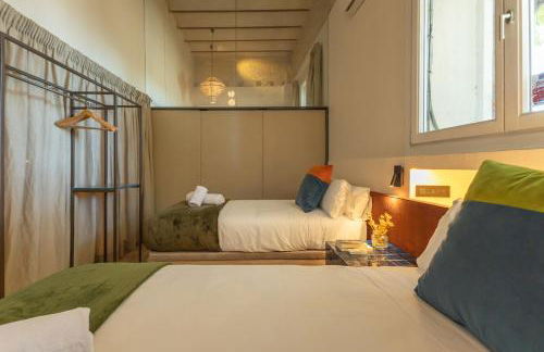 Ohliving Maestranza House - Foto 23