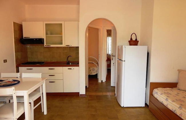 AffittaSardegna - Mediterranea Apartment - Foto 36