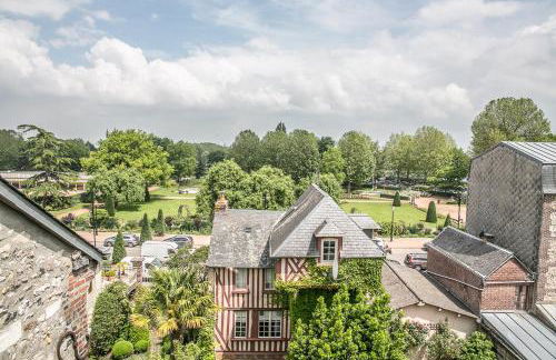 La Venelle Saint Jean - Foto 12