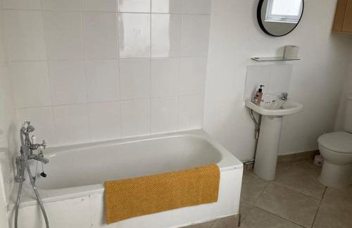 50 meters from Beach. - Photo 7