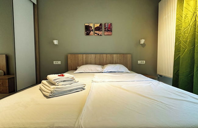 Timisoara Prime Residence | powered by NEO - Foto 35