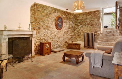 Casa Cigana - Foto 1