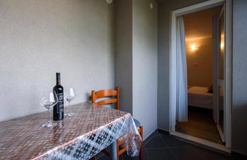 Accomodation STERMASI - Photo 70