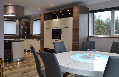 Skipper's Retreat - Foto 15