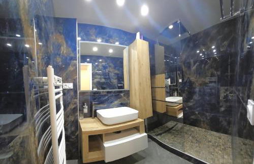 Charmant T3 Lumineux Confort - Foto 6