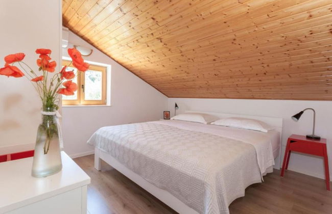 Petra - sea View - A1 - Foto 9