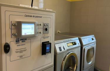 Chez Laure et Guilhem - Photo 11