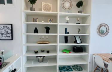 The Green Terrace - Foto 18