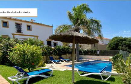 Arco Casas Adosadas - Foto 17