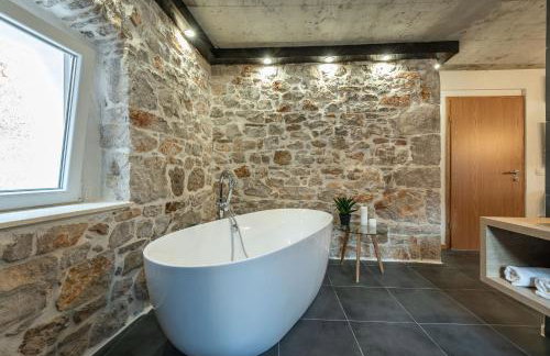 Villa Planita Dalmacija - Photo 20