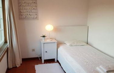 Douro Valley-Casa do Vimieiro - Foto 37