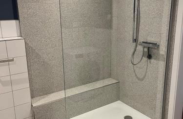 Gemütliche Ferienwohnung im Grünen - Foto 7