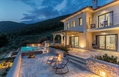 Elios Private Living - Foto 12