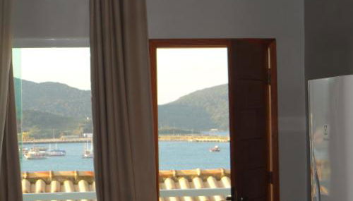 SUÍTES SOL DA MANHÃ - Foto 4