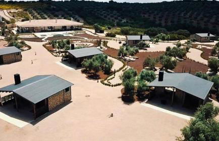 Finca Los Collados de San Miguel - Foto 8