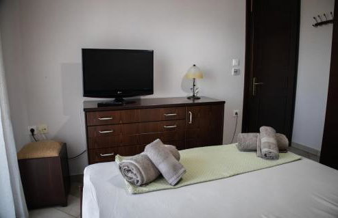 Athina's House - Foto 14