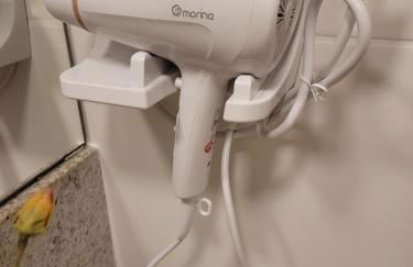 Deluxe Confort exclusivo Smarts Reservas - Foto 16