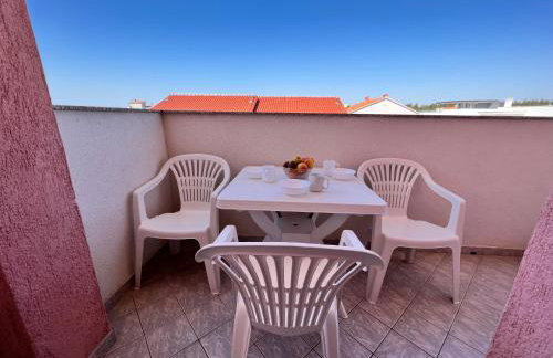 Apartmani Dorana - Foto 40