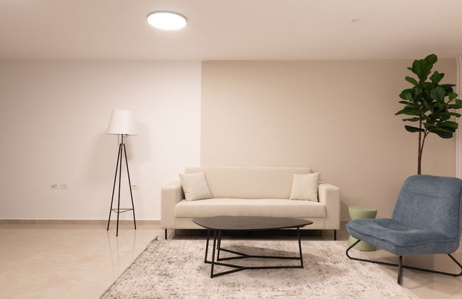 Huge & Lovely Unit 2BR 2BT By the beach - Foto 13