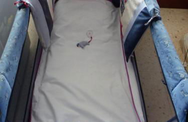 IDEALLY located on BEACH - Foto 40