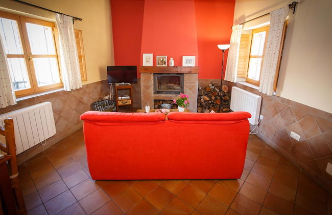 El Bulín de Piñuecar - Foto 26