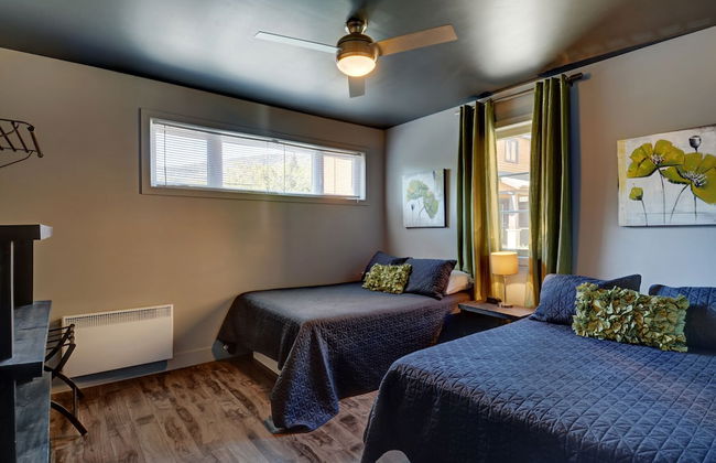 Le Sommet-09 - Foto 6