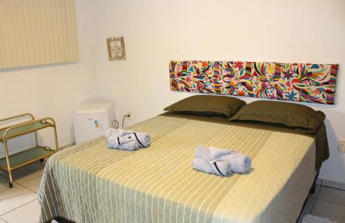 Casa ampla com jardim e 3 suítes em Novo Airão - Foto 24