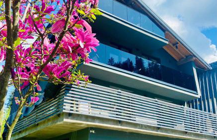 Apartament Widoknastok - Foto 14