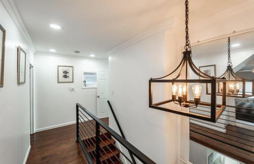 the bachelorette - Foto 34