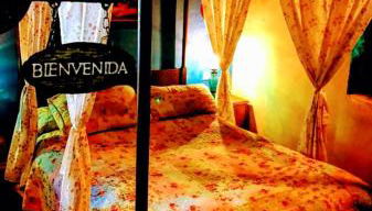 Romantic getaway to Cuenca - La Quinta - Foto 5