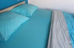 Heavenly House by the sea - Foto 53