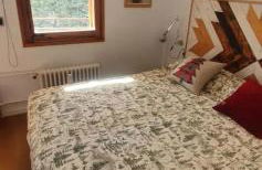 precioso Apartamento con vistas al pico Cerler - Foto 7