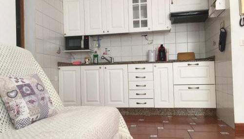 Vacacional playa Las Galletas - Foto 3