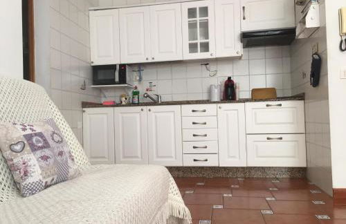 Vacacional playa Las Galletas - Photo 3