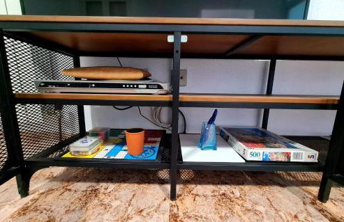 Preciosa Casa de Campo + Playa + Jardín + Mascotas - Foto 25